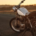 Average Cost of Motorcycle Shipping Services