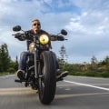 Enclosed Motorcycle Shipping Service: All You Need To Know